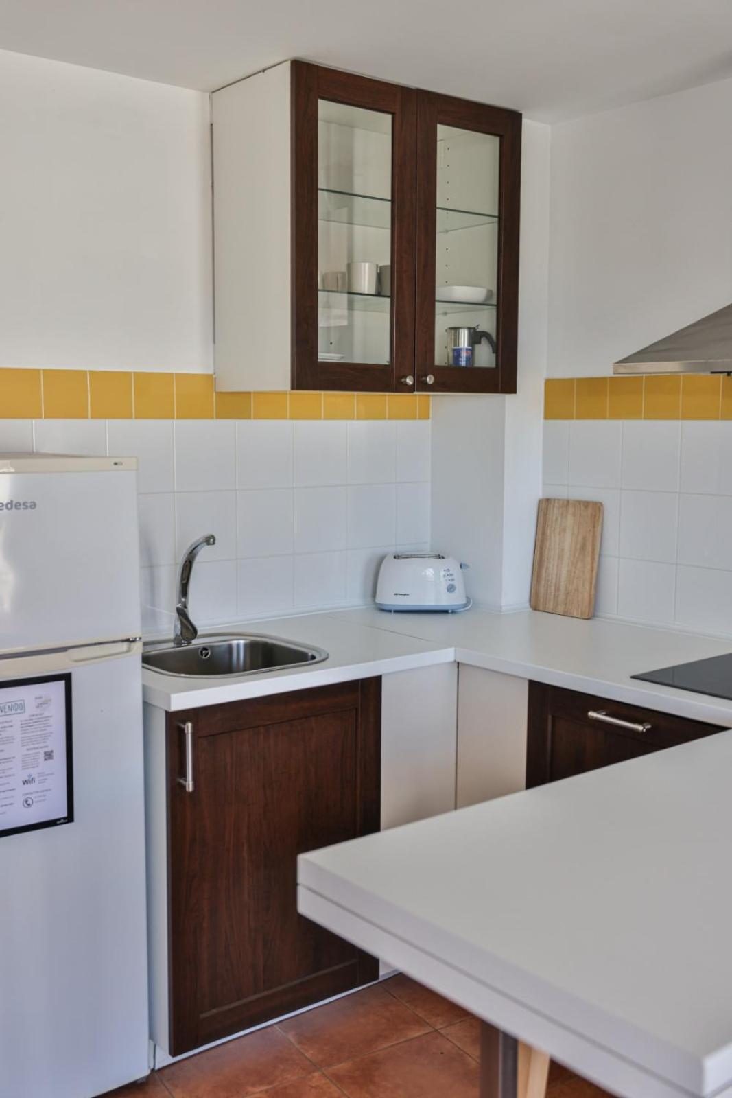 Apartamentos Arnela Camariñas Dış mekan fotoğraf